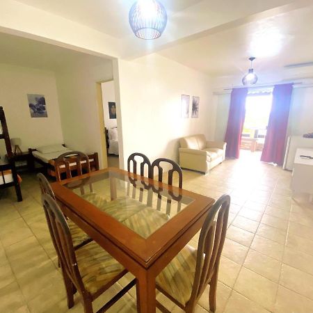 Villa Casablanca Armacao dos Buzios Bagian luar foto